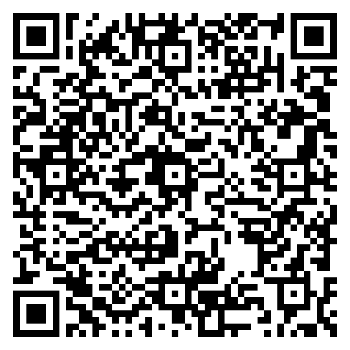 QR code 19147588700000