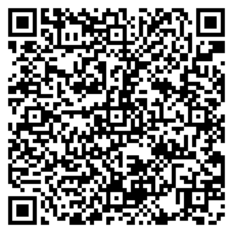 QR code 14125453000000