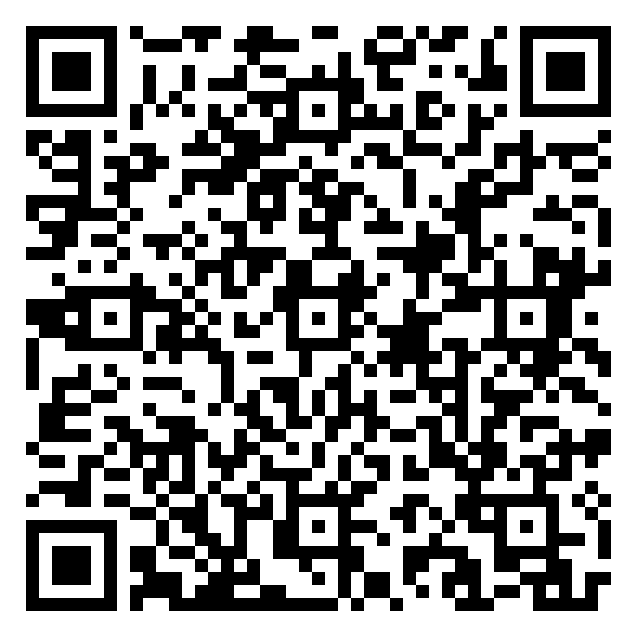 QR code 10153408300000