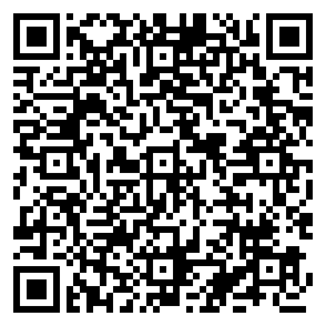USŁUGI DORADCZE ARKADIUSZ SZCZERBA QR code QR code 27019737000000