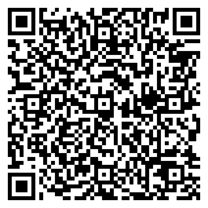 USŁUGI DORADCZE ARTUR GLUZIŃSKI QR code QR code 14193546000000