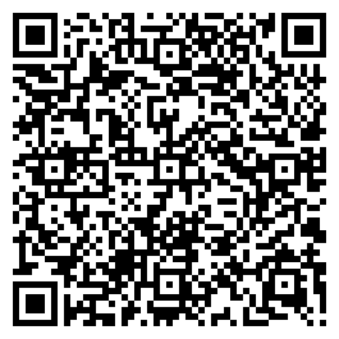 USŁUGI DORADCZE CZESŁAW JASIEWICZ QR code QR code 81252728500000