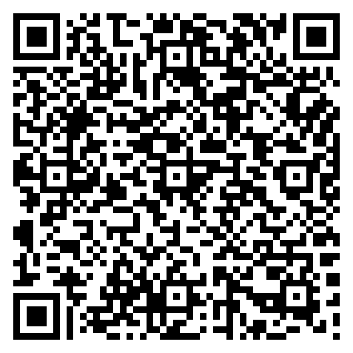 QR code 52536335400000