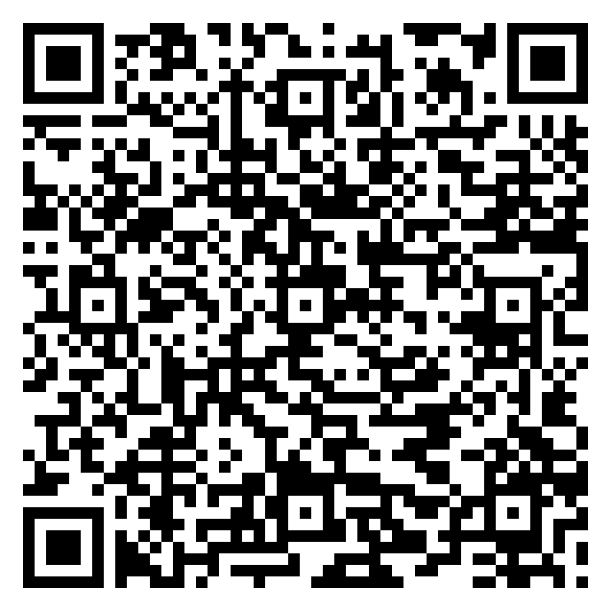 QR code 36796901800000