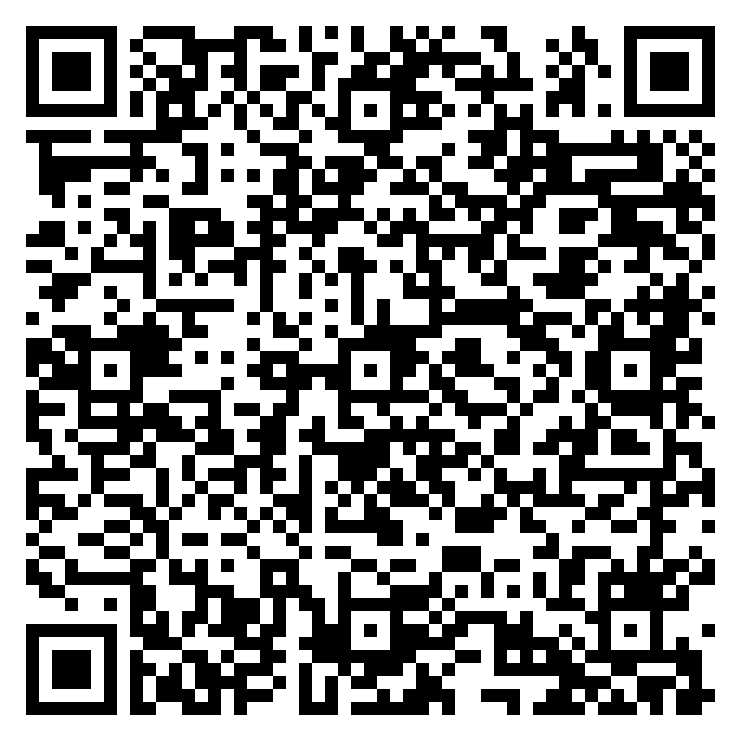 QR code 24030651700000
