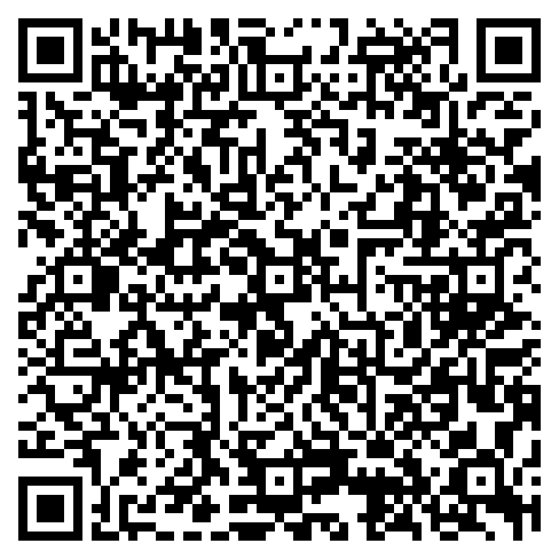 QR code 81010419000000