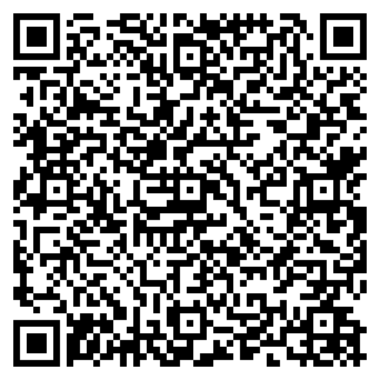 QR code 52672591900000