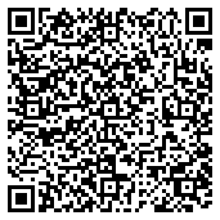 Usługi Doradcze i Wsparcie Biznesu Hanna Jadczak QR code QR code 36063720100000