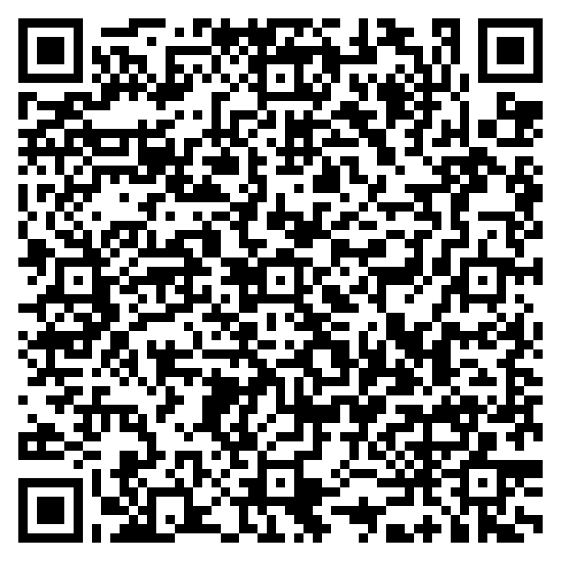 QR code 30160692000000