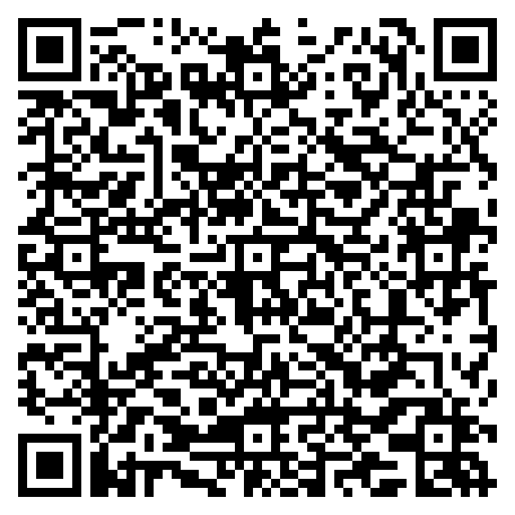 QR code 14586795600000