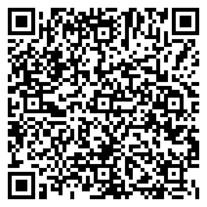 QR code 54101922000000
