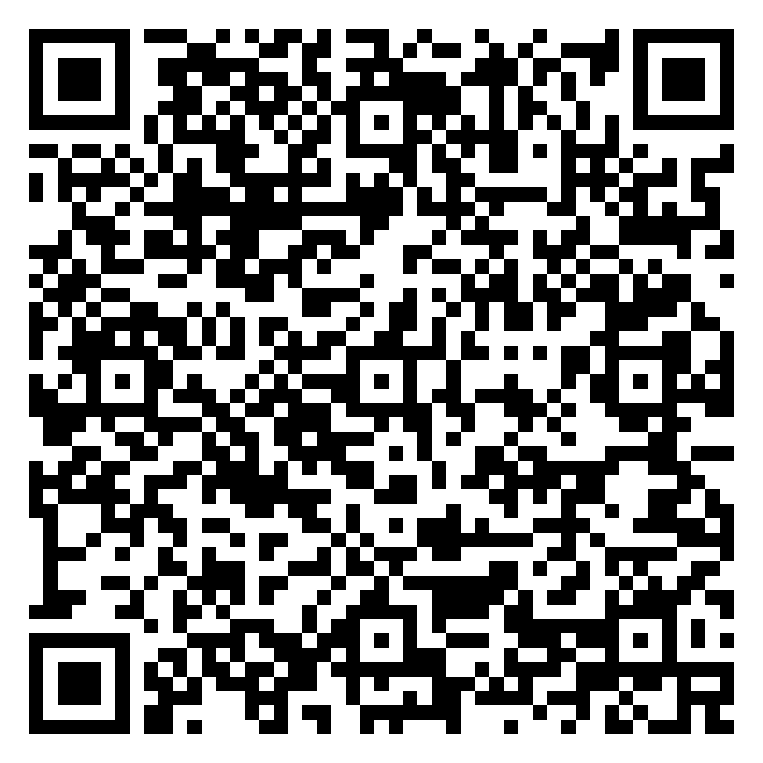 QR code 38832482200000