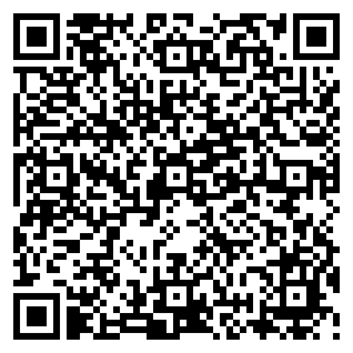 Usługi Doradcze Iwona Kabacińska QR code QR code 52092582400000