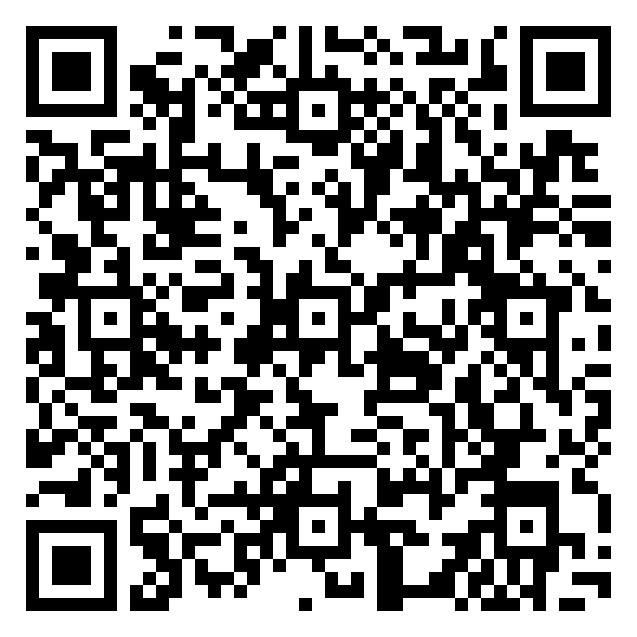 QR code 38668298300000