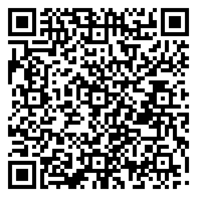 QR code 09295905300000