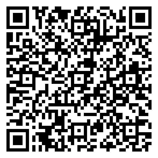 QR code 00834609200000