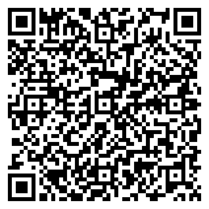 QR code 28034357900000