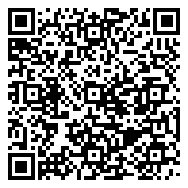 USŁUGI DORADCZE KAMIL DOBOSZ QR code QR code 38387834900000