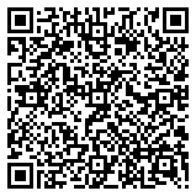 USŁUGI DORADCZE KRZYSZTOF UFNAL QR code QR code 38513933700000