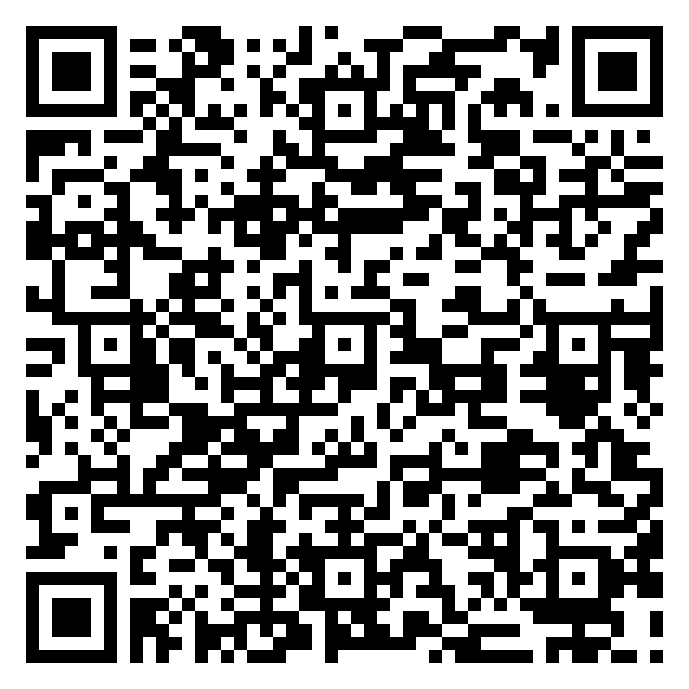 QR code 36057894100000