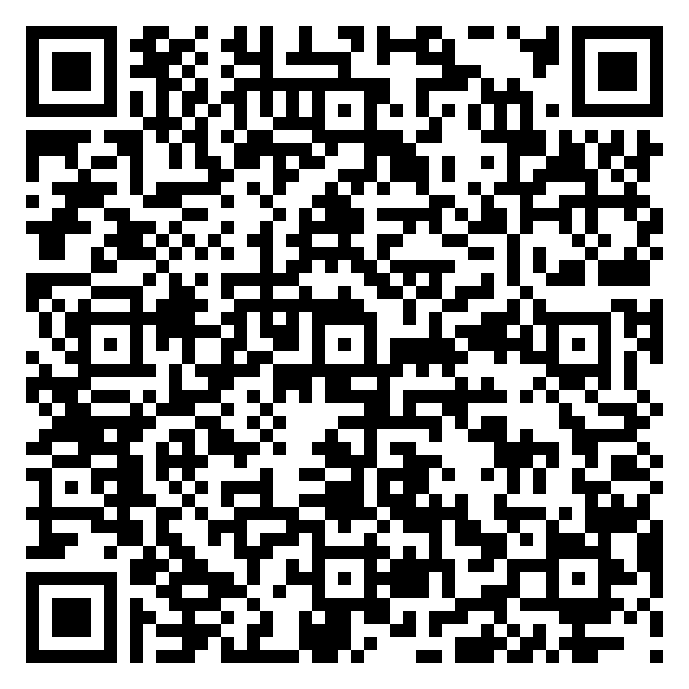 Usługi Doradcze Małgorzata Bartler QR code QR code 14645980500000