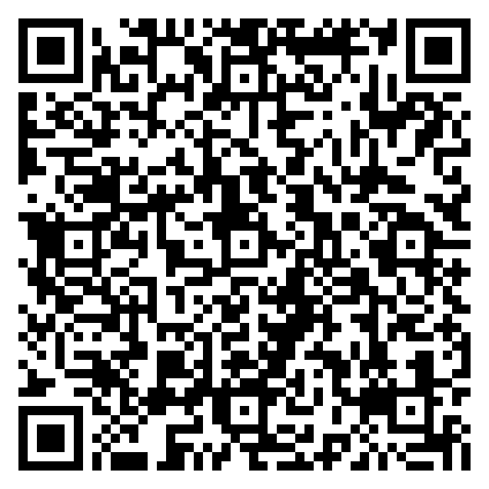 QR code 52443095300000