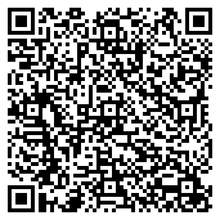 Usługi Doradcze. Mariola Berdychowska QR code QR code 01615517300000