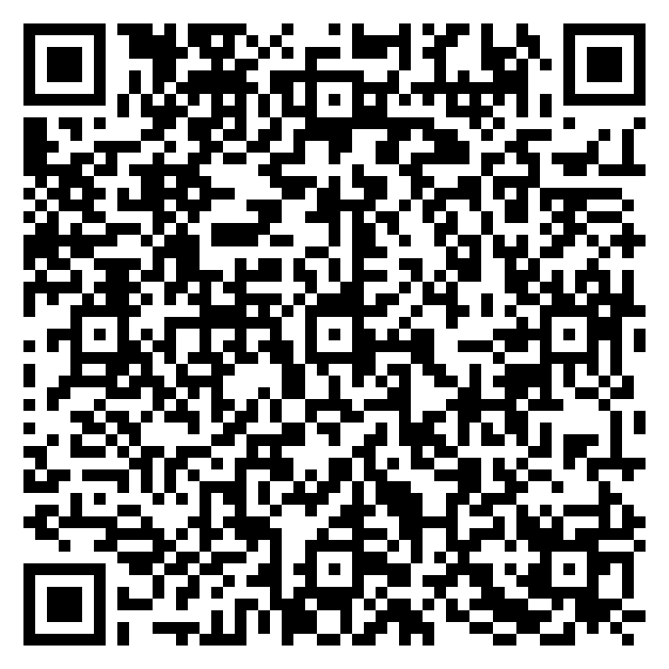 Usługi Doradcze Mateusz Kruk QR code QR code 38507248400000