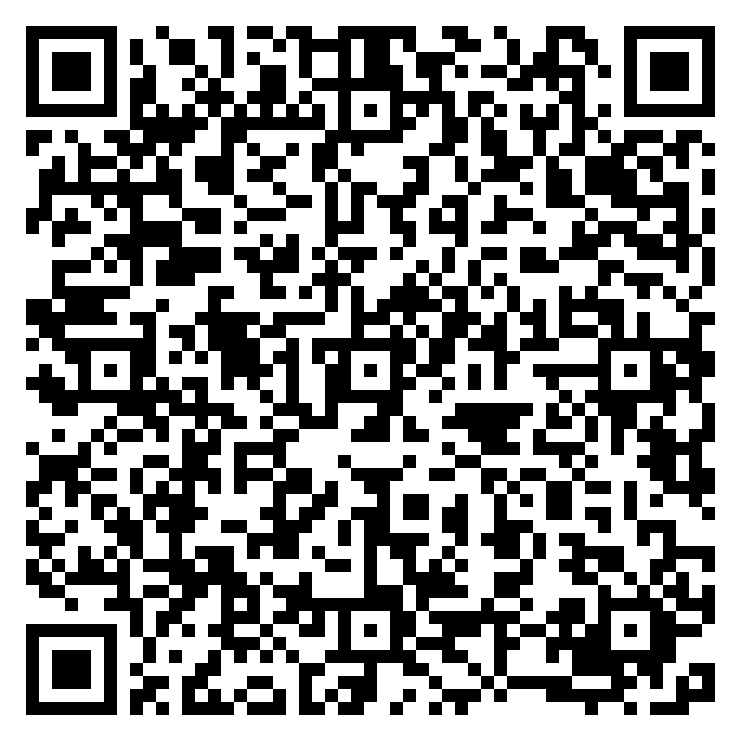 QR code 00239666300000