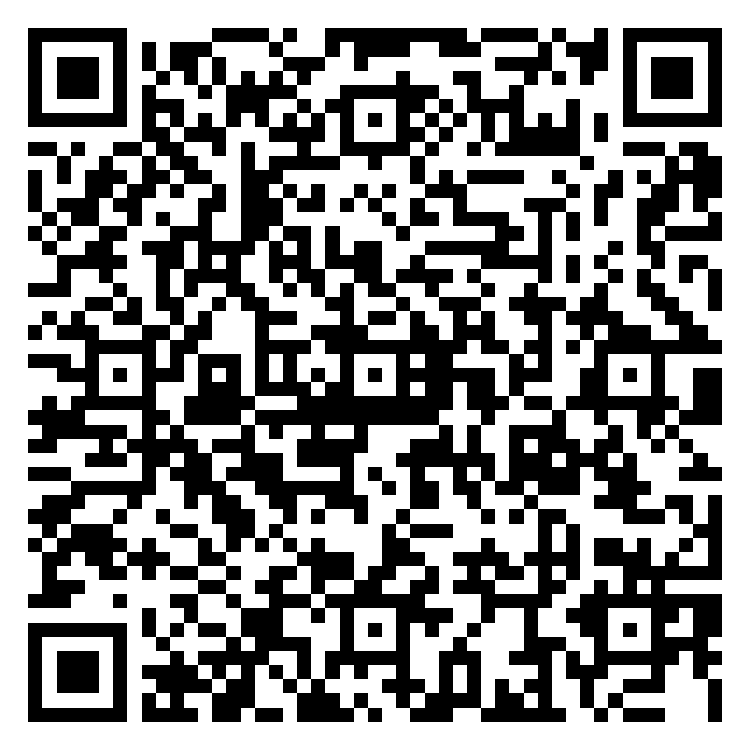 QR code 61040612900000