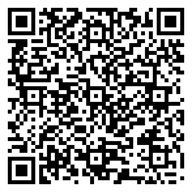 QR code 36385790800000