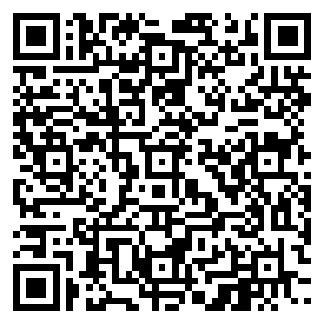 QR code 38823544900000