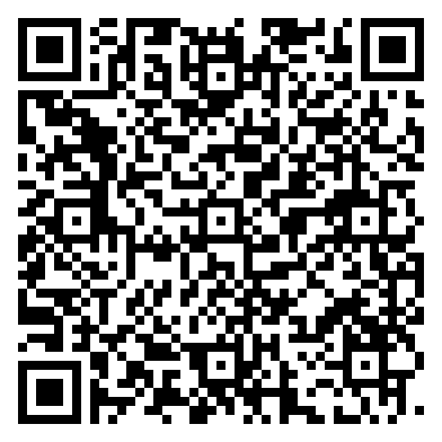 QR code 36693319400000