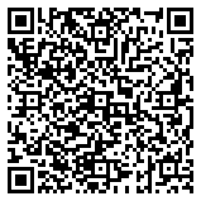 QR code 54056483600000