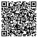 QR code 36717102000000
