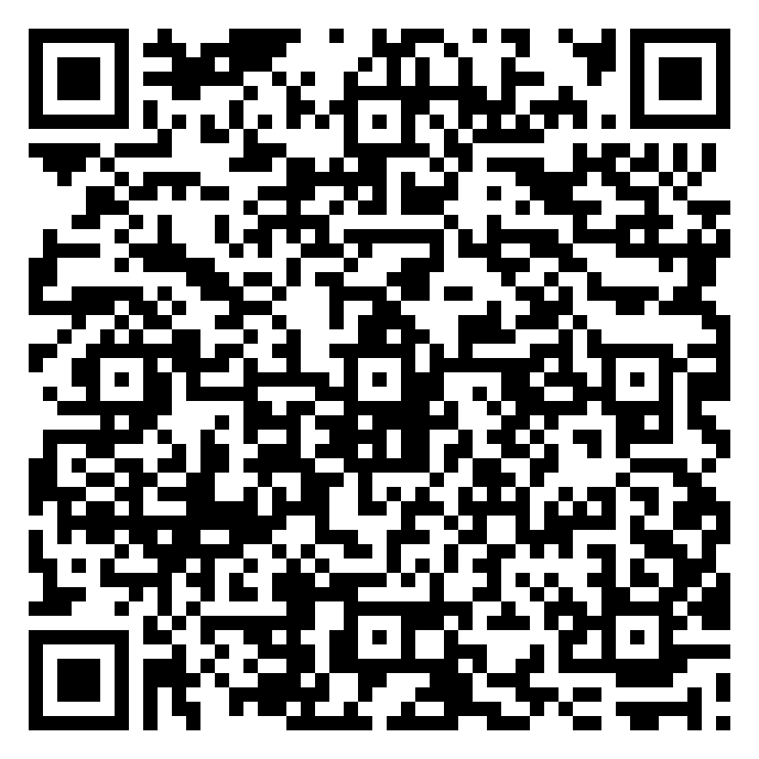 QR code 52874305700000