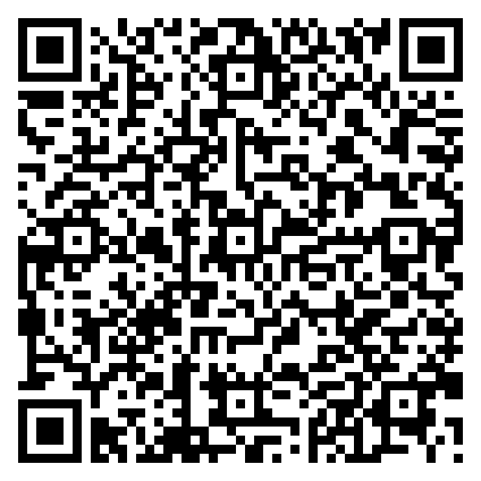 QR code 38506669600000