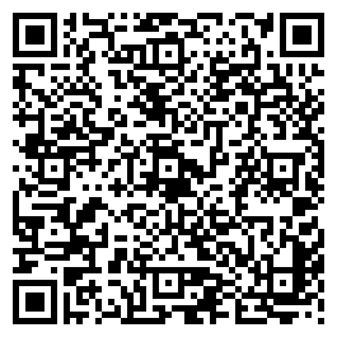QR code 36339612300000