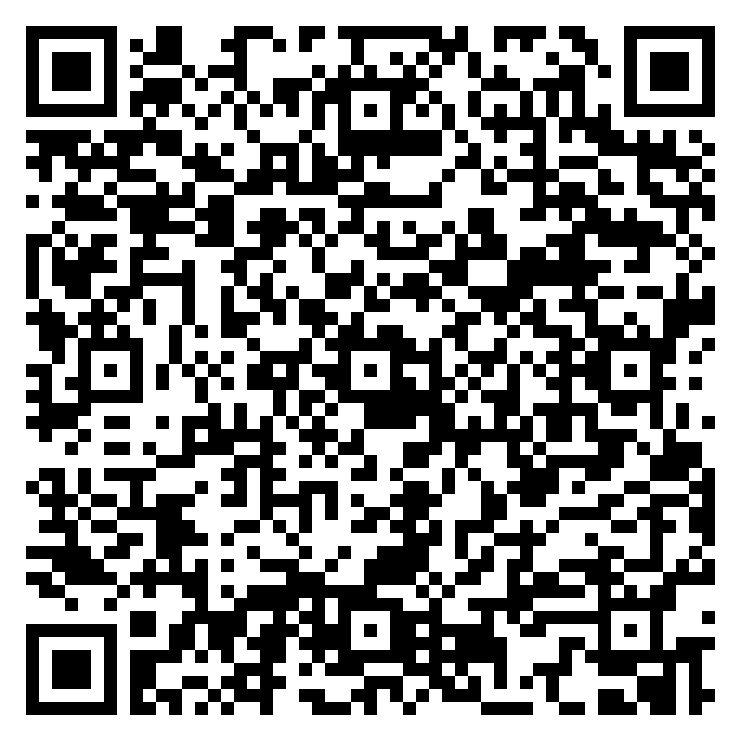 QR code 38035686300000