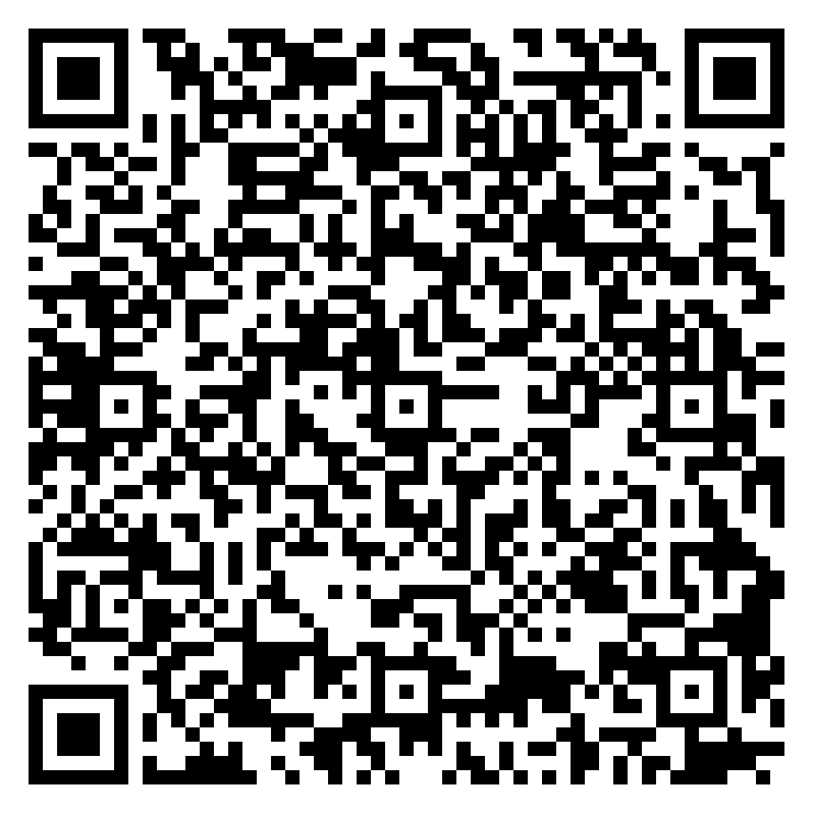 QR code 38812215900000
