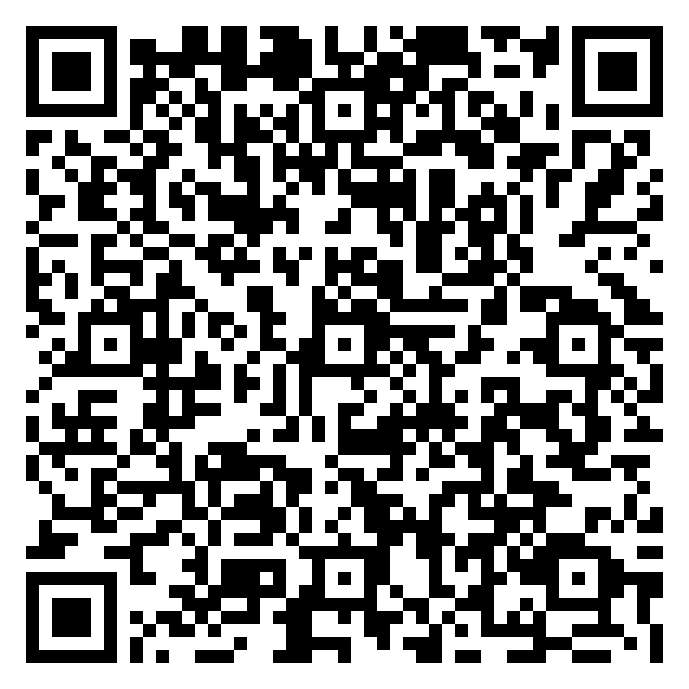 QR code 55002203300000