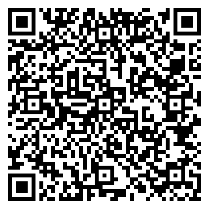 QR code 24125767200000