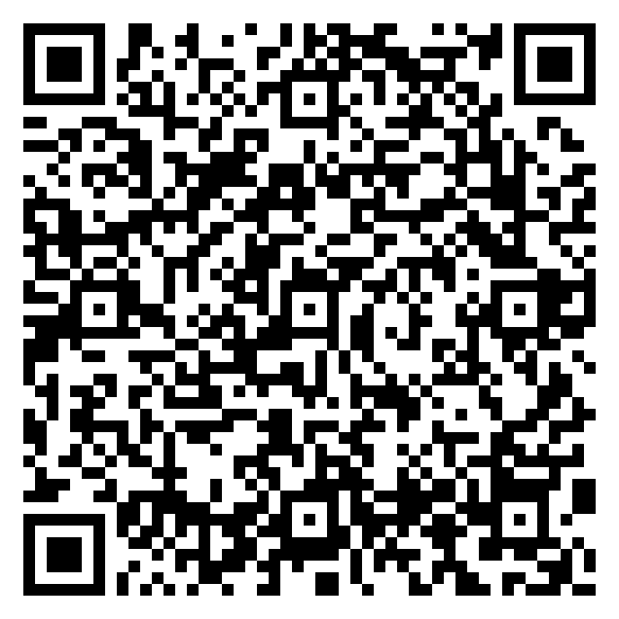 QR code 85248670900000