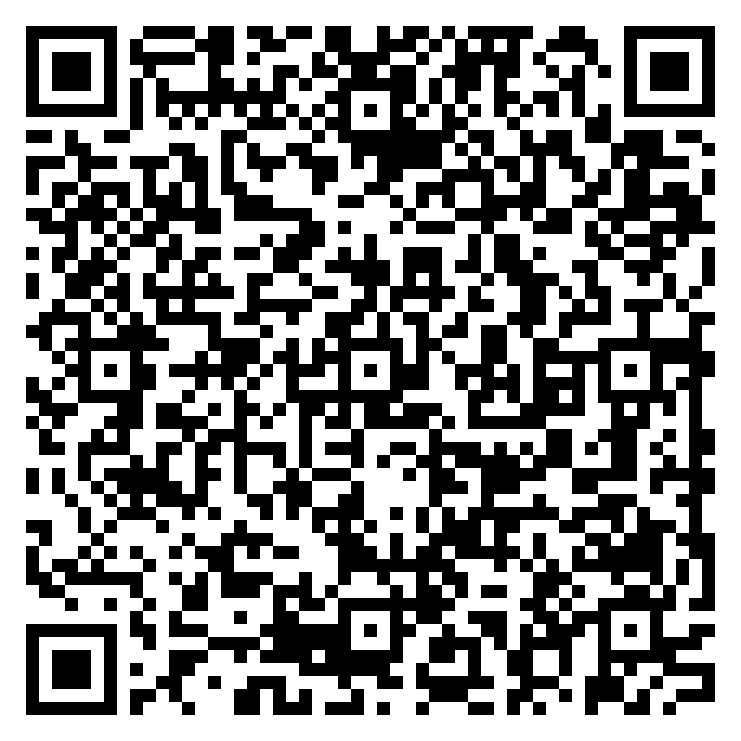 QR code 24319375200000