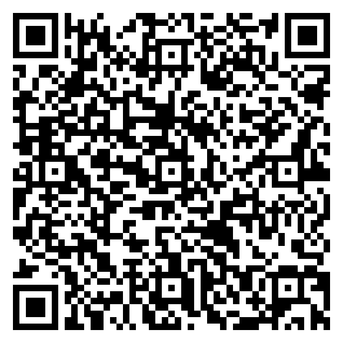 QR code 52921370000000