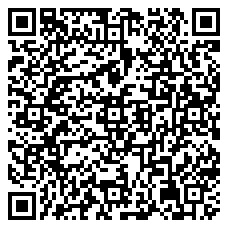 QR code 38252152700000