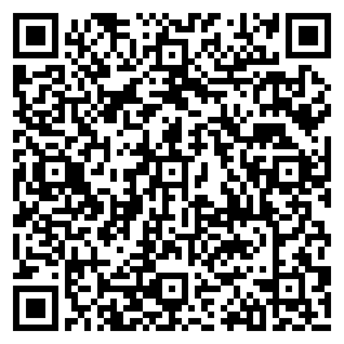 QR code 52144874000000
