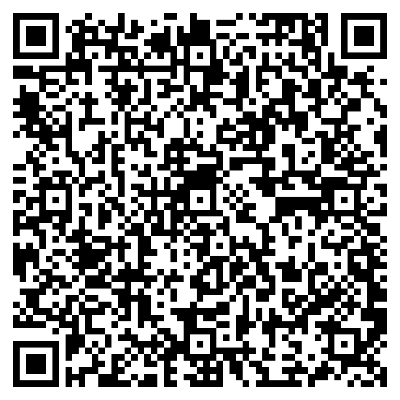 QR code 54153226400000