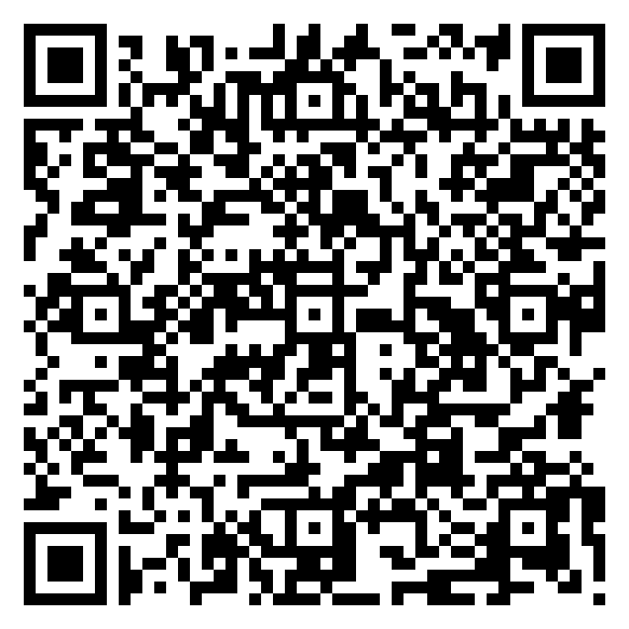 QR code 28048082700000