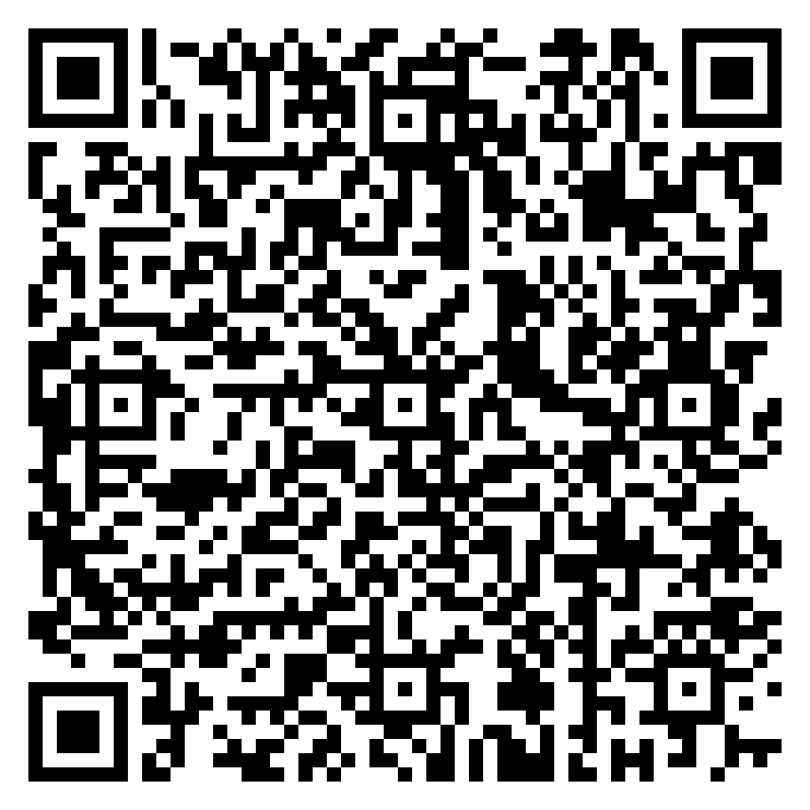 USŁUGI DORĘCZANIA PRZESYŁEK PIOTR SZOT QR code QR code 01718188200000